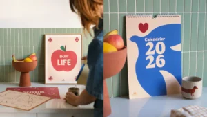 Idées d'organisation pour un hiver Hiver cocooning : 5 rituels simples pour une maison zen et un intérieur rangé et minimaliste.